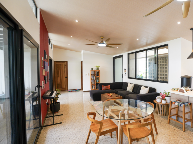 11 bed Single Family Homes For Sale in Playa Grande, Guanacaste - hero 2