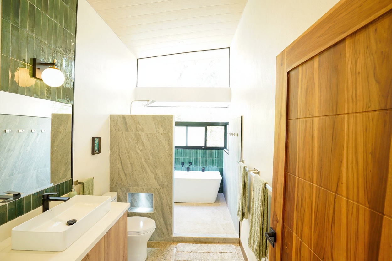 11 bed Single Family Homes For Sale in Playa Grande, Guanacaste - thumb 9