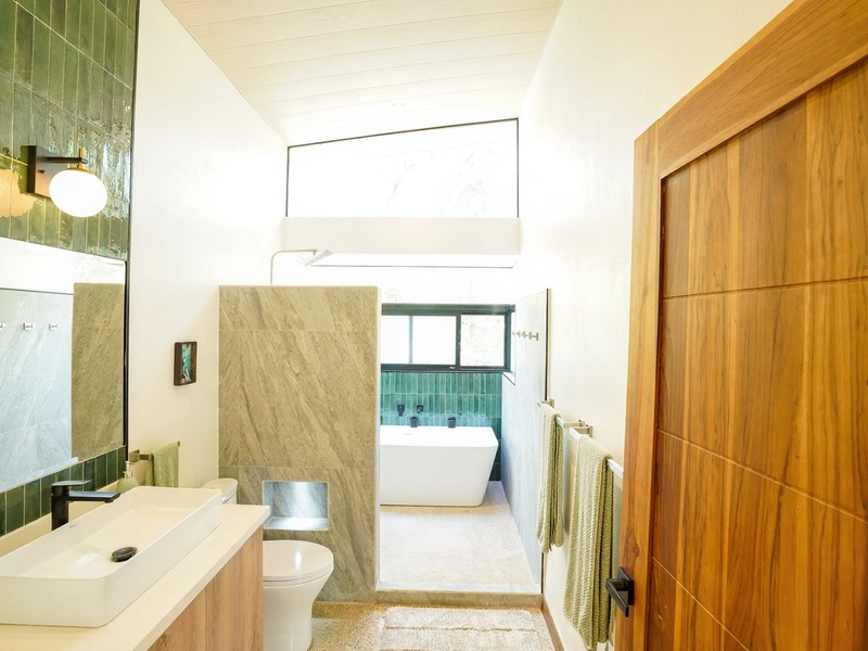 11 bed Single Family Homes For Sale in Playa Grande, Guanacaste - hero 9