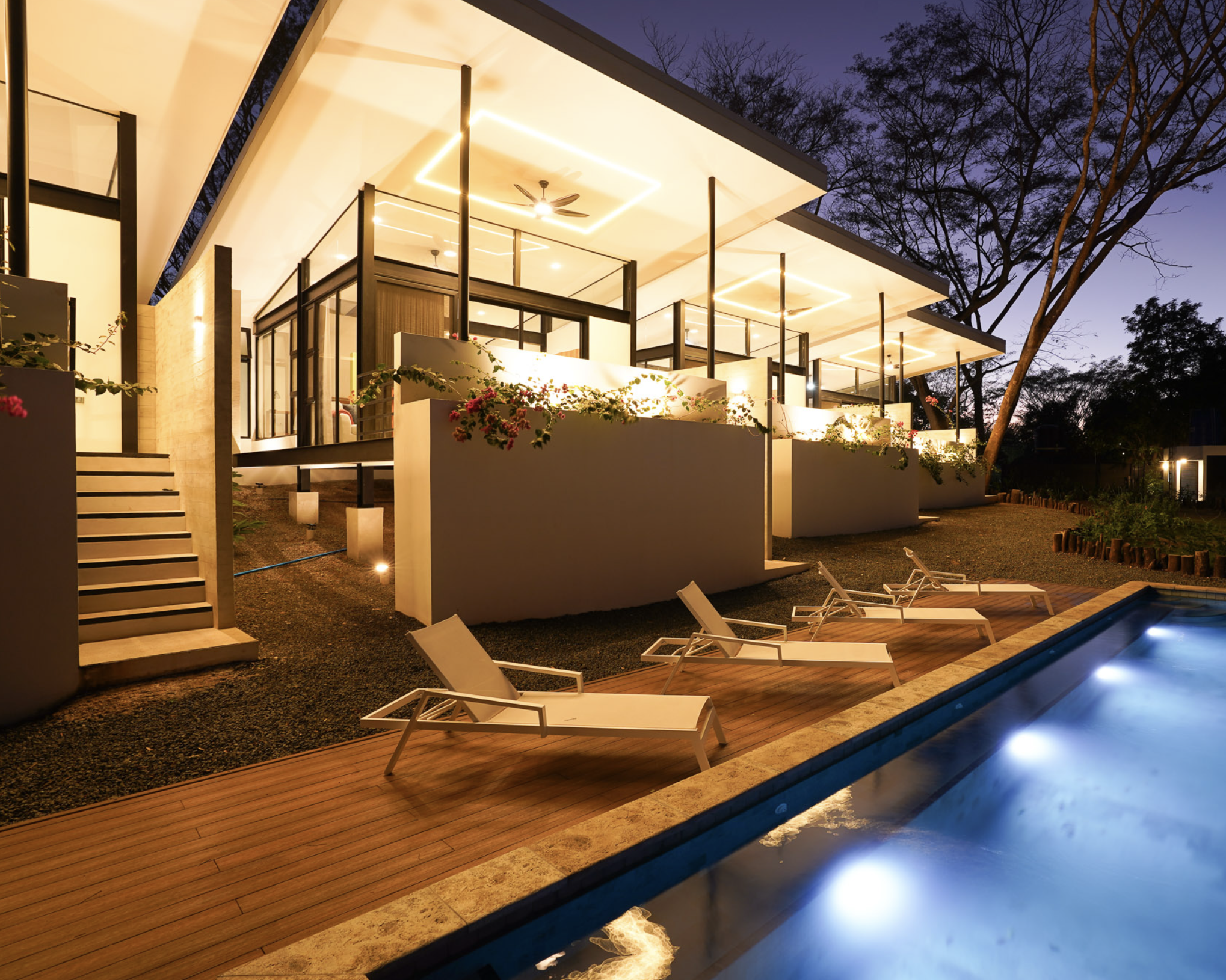 11 bed Single Family Homes For Sale in Playa Grande, Guanacaste - thumb 5