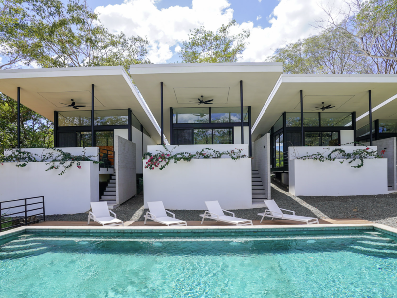 11 bed Single Family Homes For Sale in Playa Grande, Guanacaste - hero 26