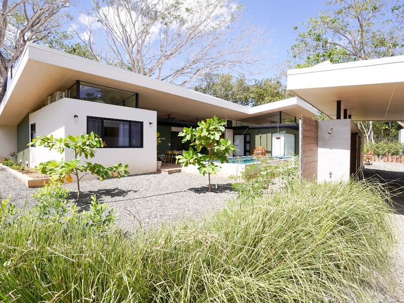 11 bed Single Family Homes For Sale in Playa Grande, Guanacaste - hero 19
