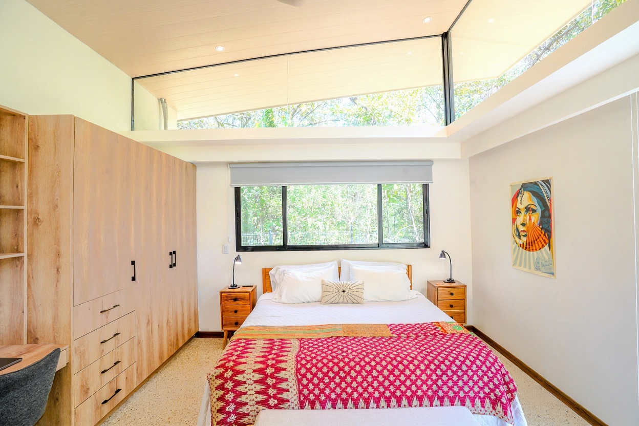 11 bed Single Family Homes For Sale in Playa Grande, Guanacaste - thumb 8