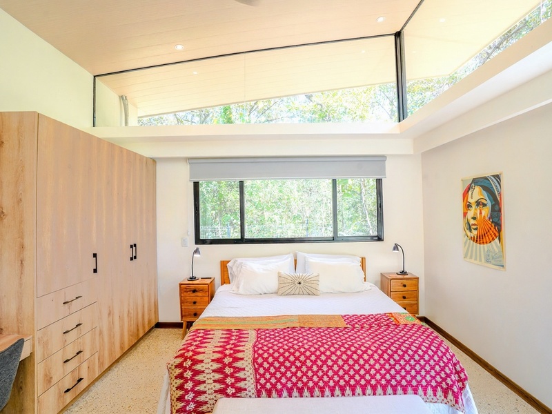 11 bed Single Family Homes For Sale in Playa Grande, Guanacaste - hero 8