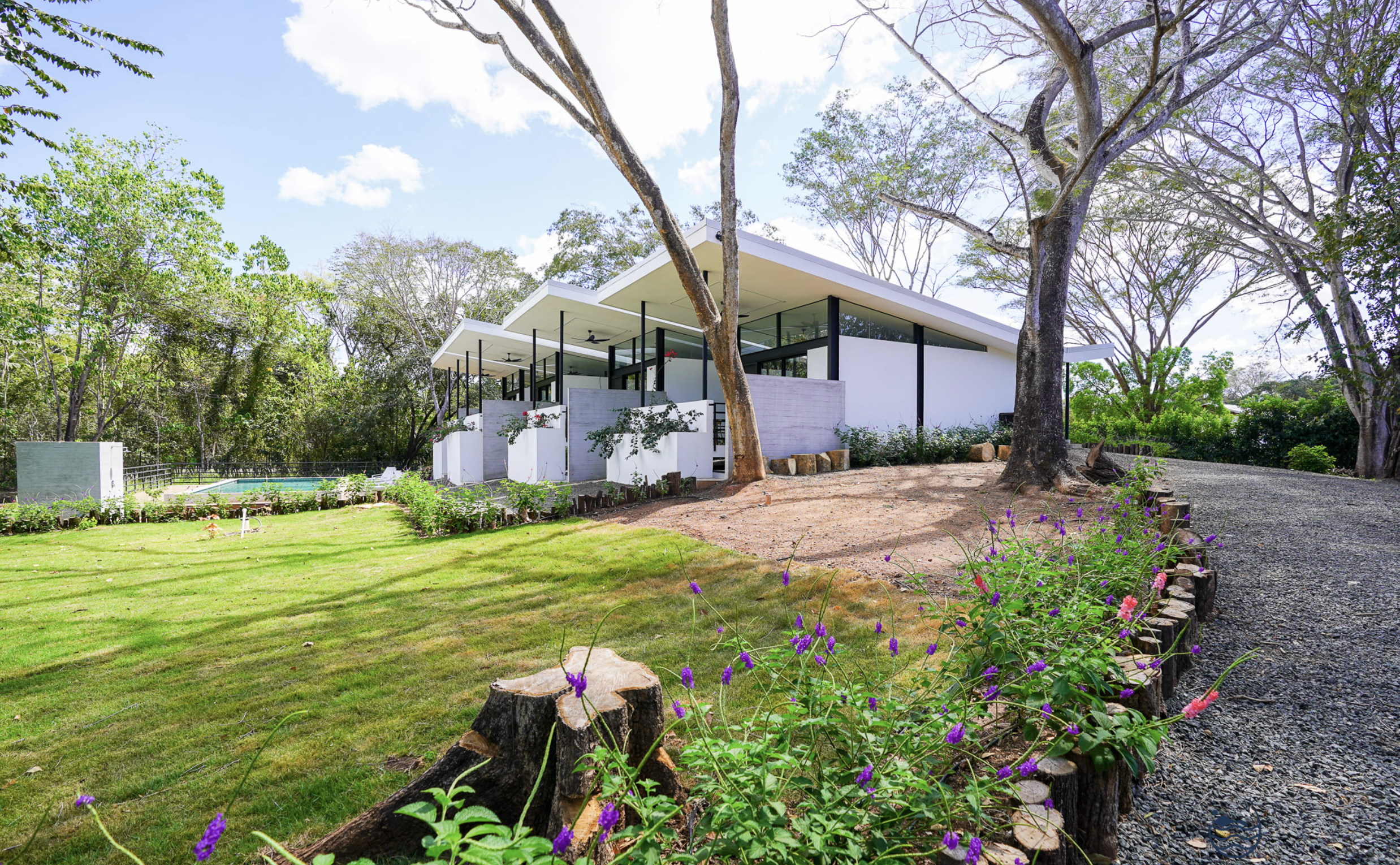 11 bed Single Family Homes For Sale in Playa Grande, Guanacaste - thumb 29