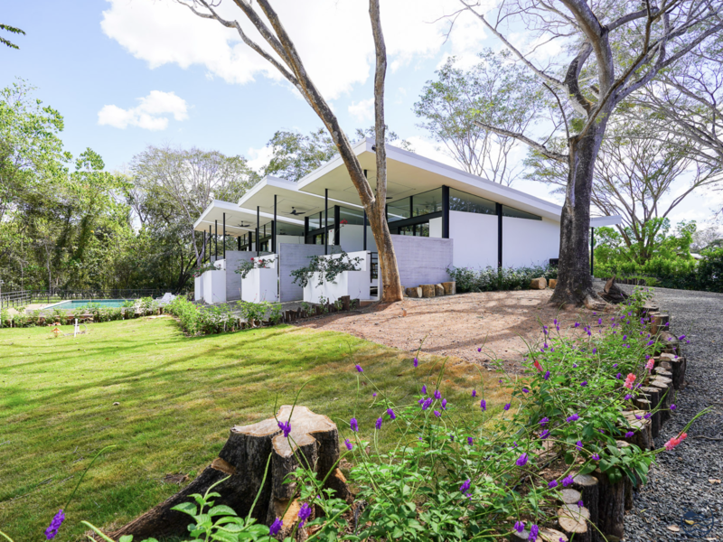 11 bed Single Family Homes For Sale in Playa Grande, Guanacaste - hero 29