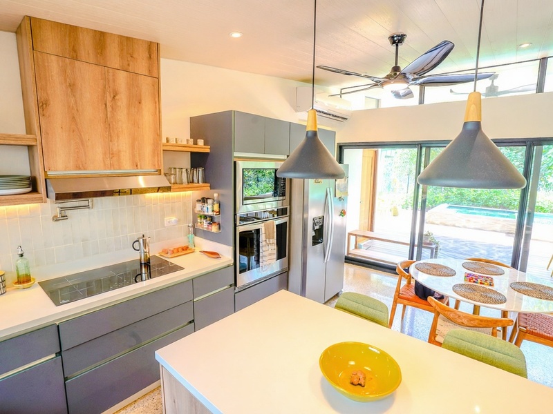 11 bed Single Family Homes For Sale in Playa Grande, Guanacaste - hero 18