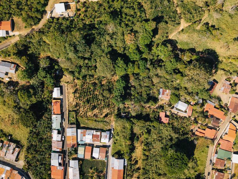 0 bed Land For Sale in Dota, San Jose - 1