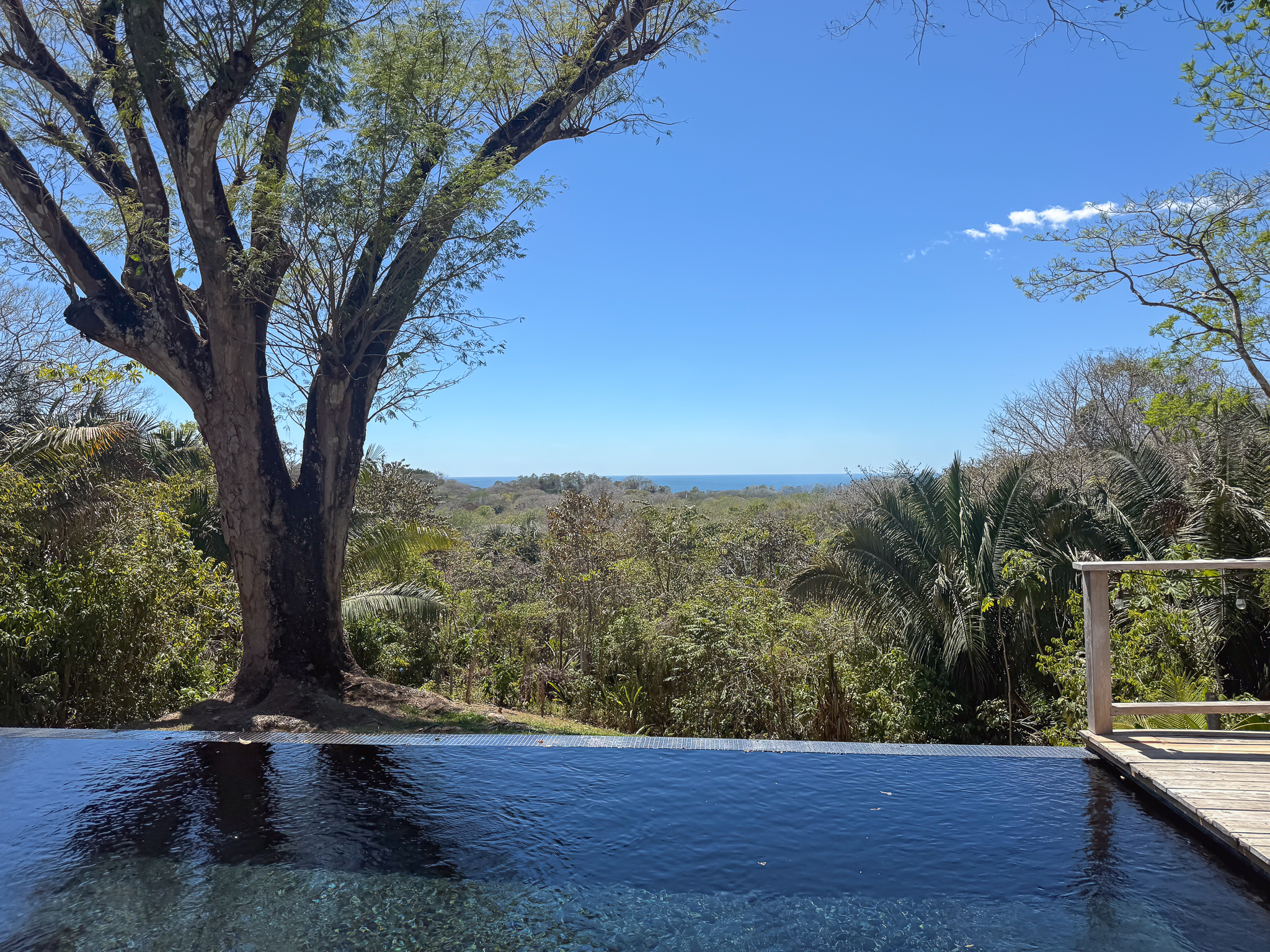 3 bed Single Family Homes For Sale in Manzanillo, Puntarenas - thumb 22