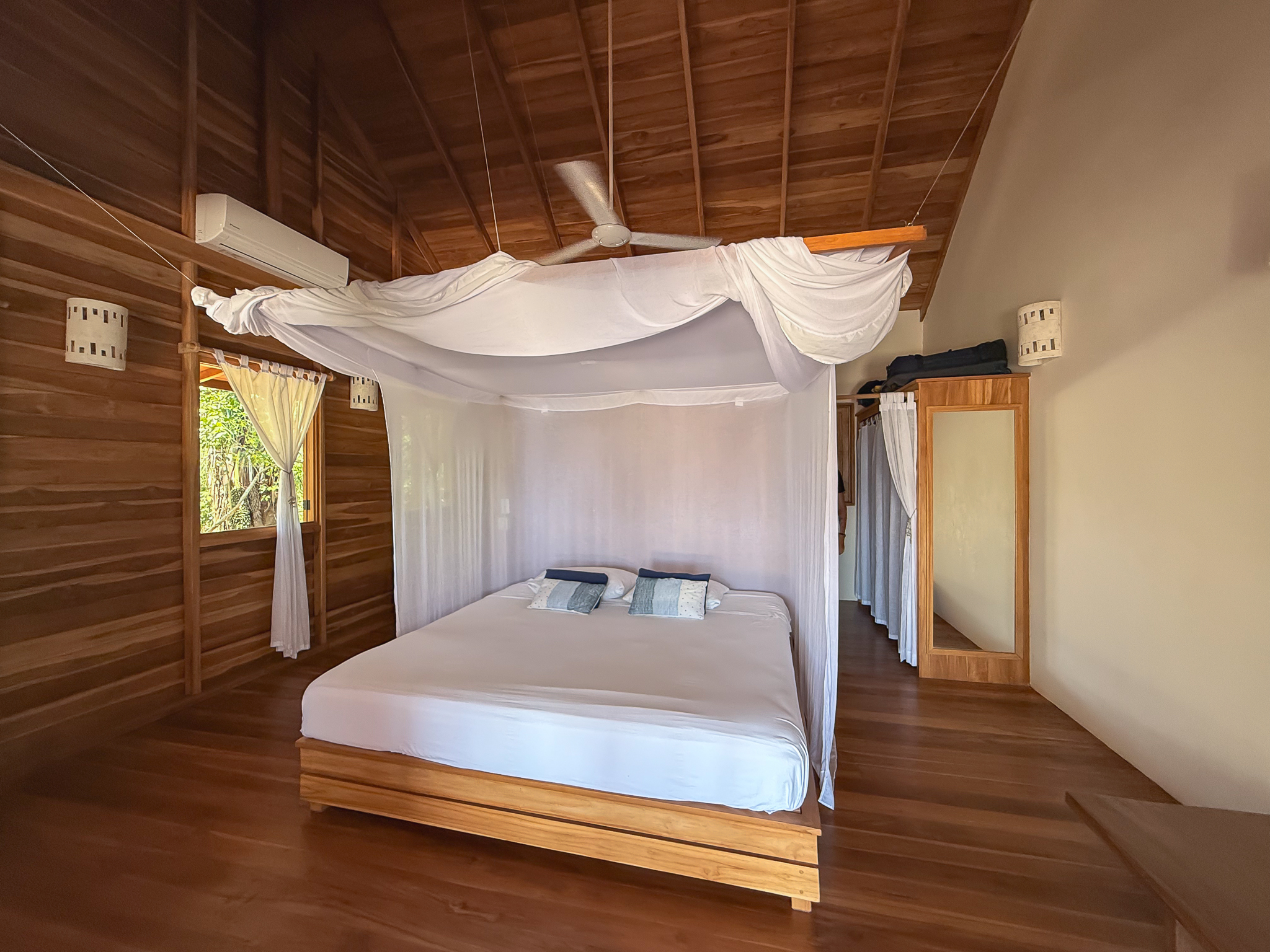 3 bed Single Family Homes For Sale in Manzanillo, Puntarenas - thumb 12