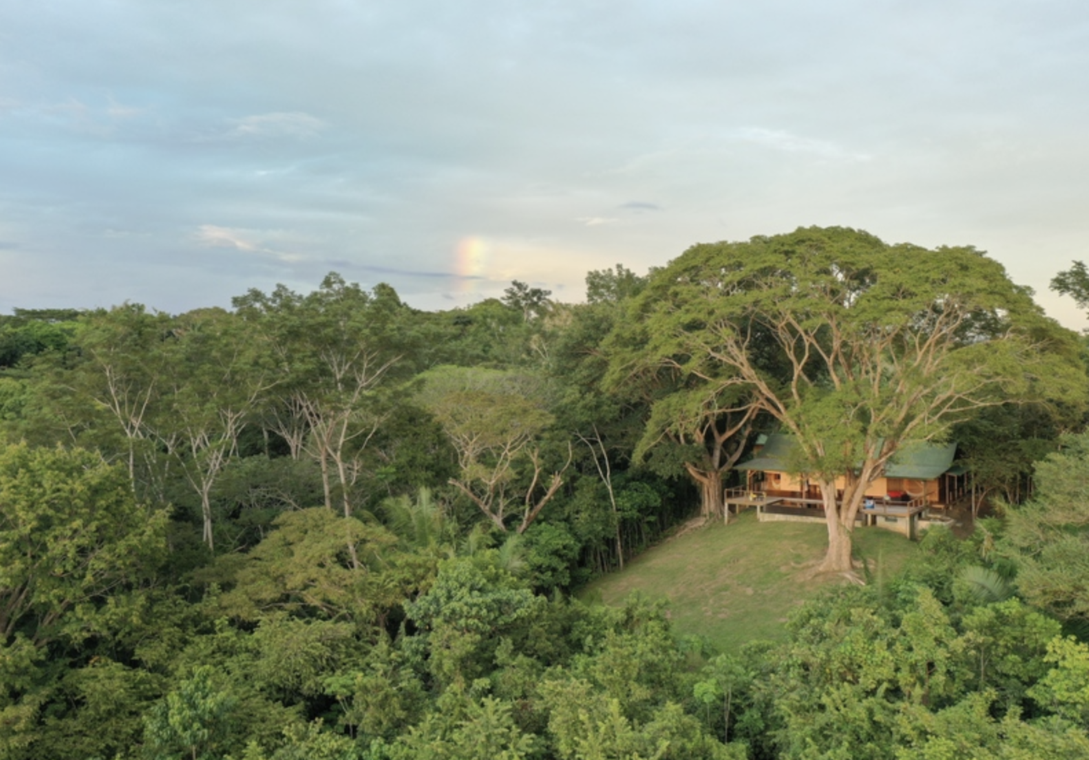 3 bed Single Family Homes For Sale in Manzanillo, Puntarenas - thumb 21
