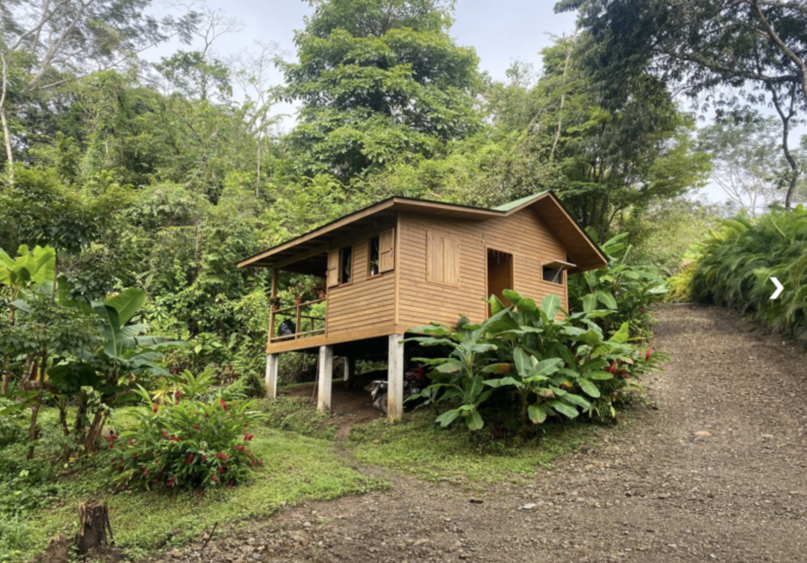 3 bed Single Family Homes For Sale in Manzanillo, Puntarenas - thumb 18