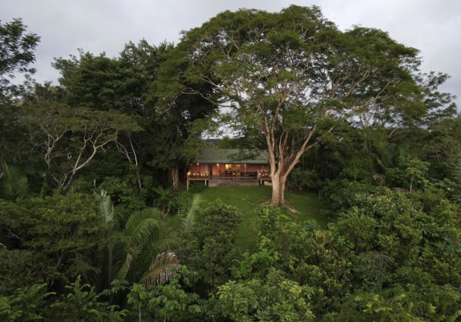 3 bed Single Family Homes For Sale in Manzanillo, Puntarenas - thumb 19