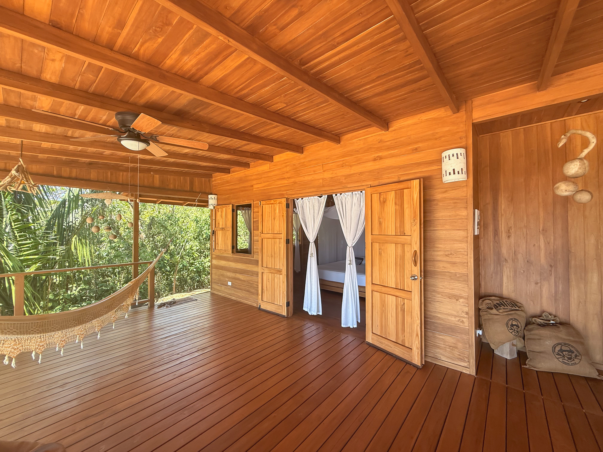 3 bed Single Family Homes For Sale in Manzanillo, Puntarenas - thumb 17