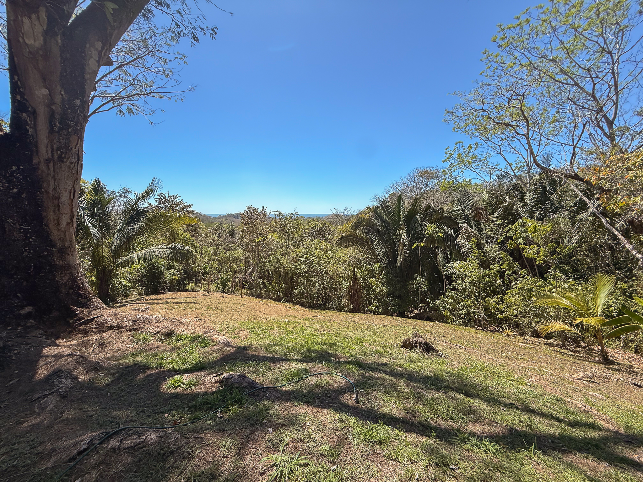 3 bed Single Family Homes For Sale in Manzanillo, Puntarenas - thumb 6