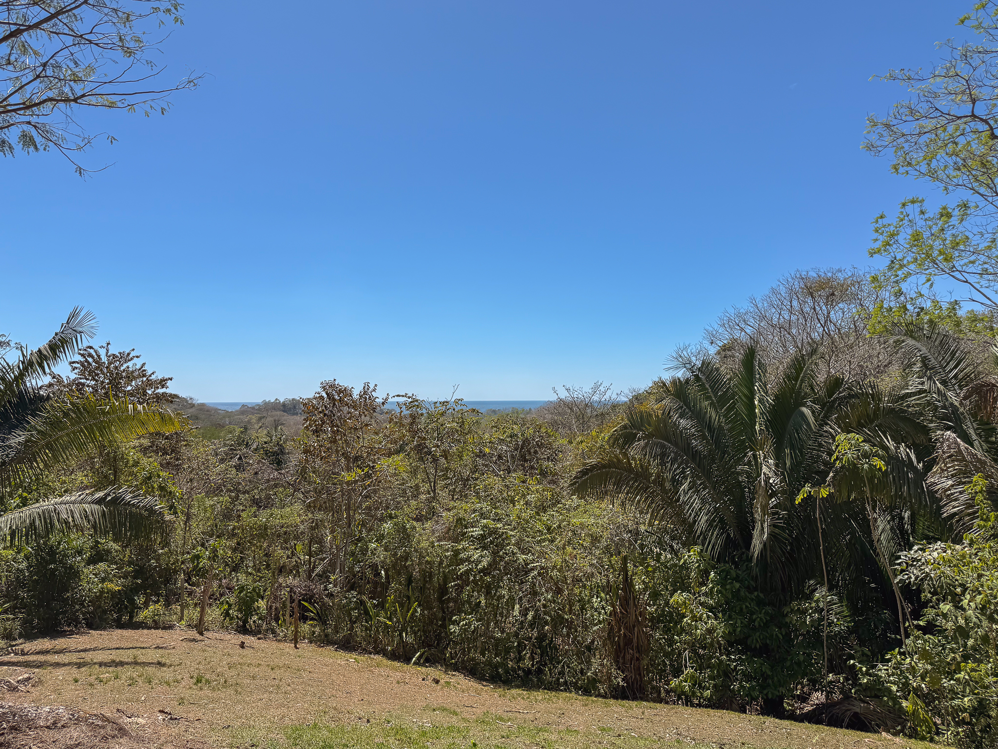 3 bed Single Family Homes For Sale in Manzanillo, Puntarenas - thumb 5