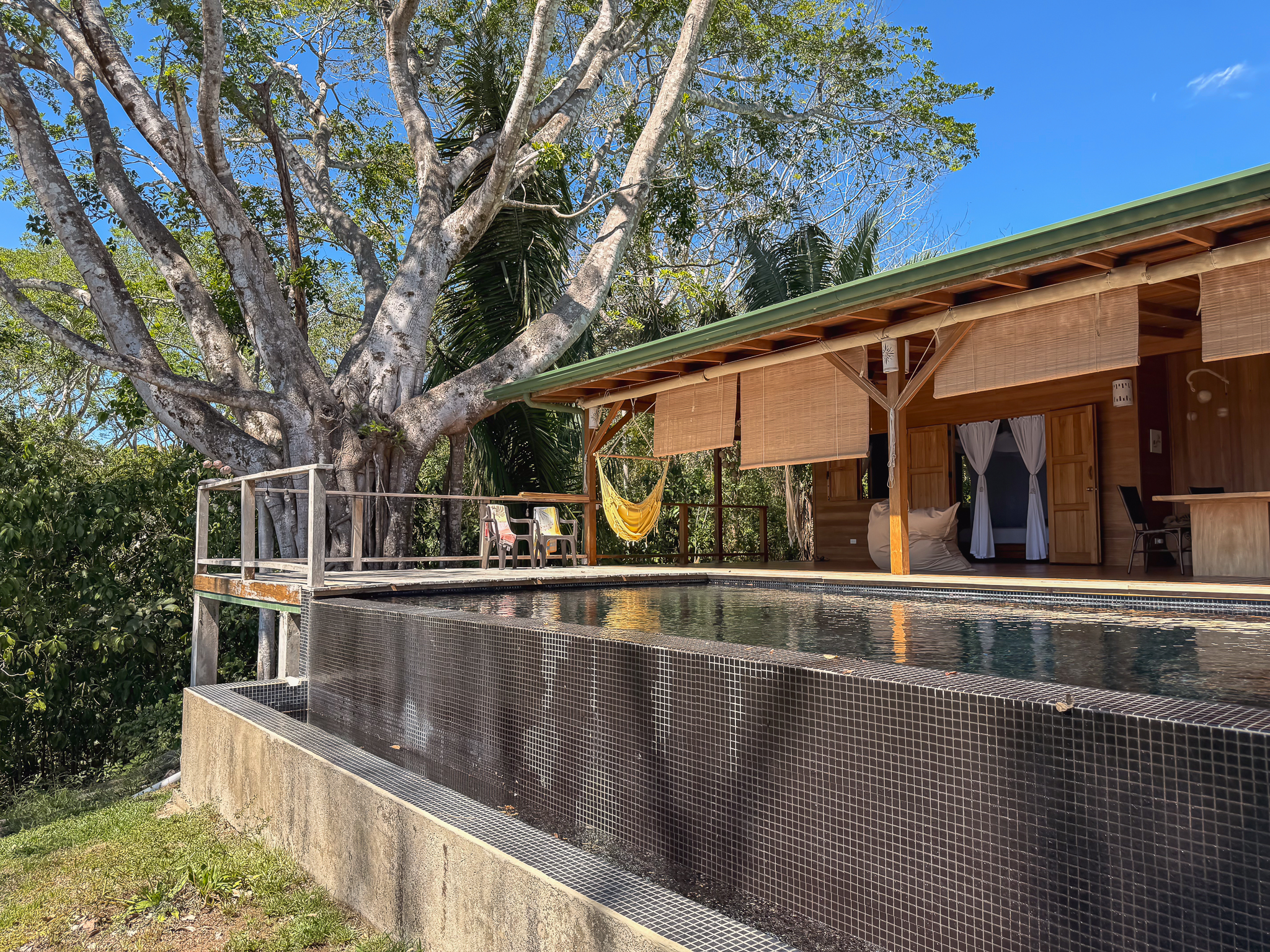 3 bed Single Family Homes For Sale in Manzanillo, Puntarenas - thumb 2