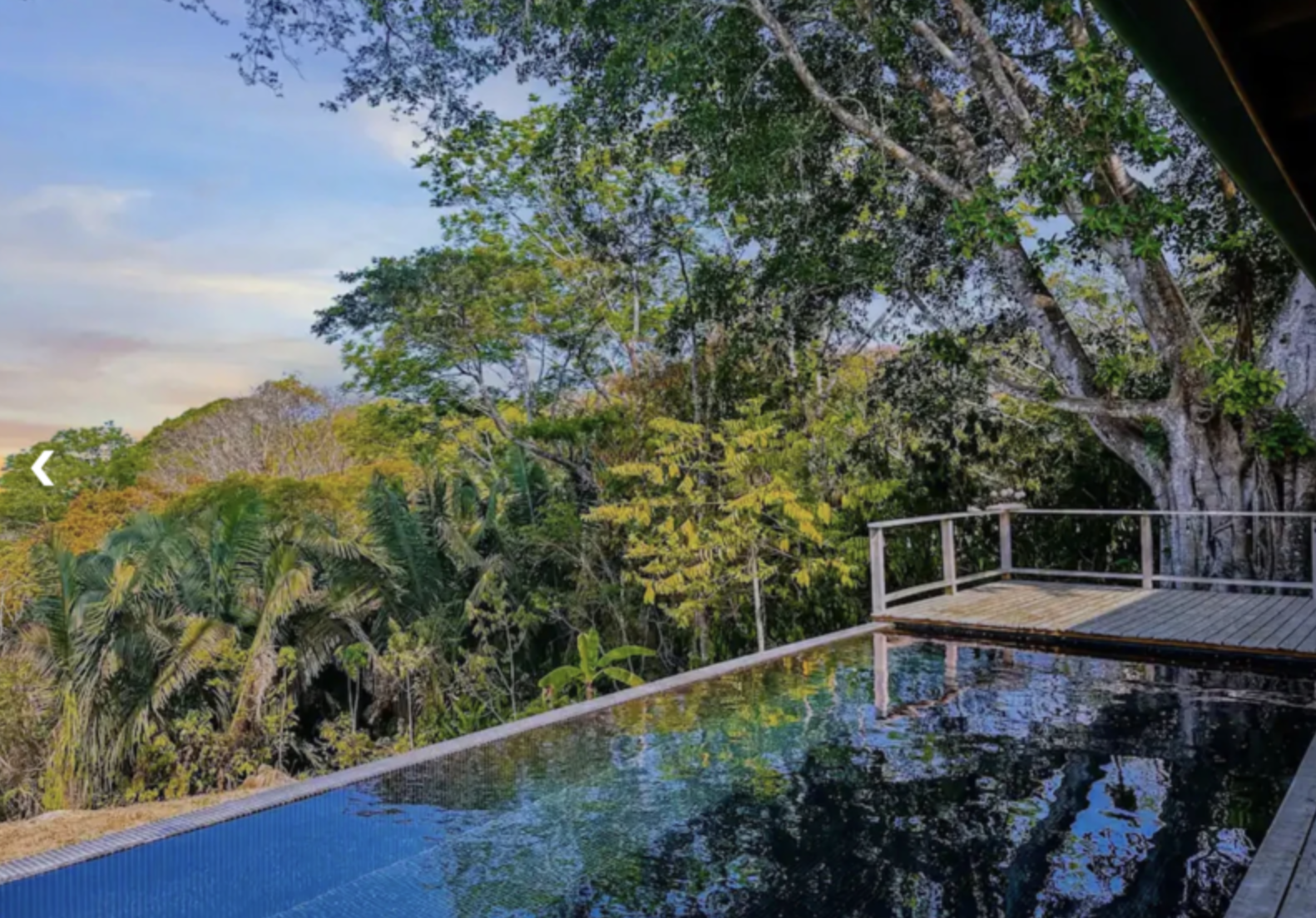 3 bed Single Family Homes For Sale in Manzanillo, Puntarenas - thumb 20