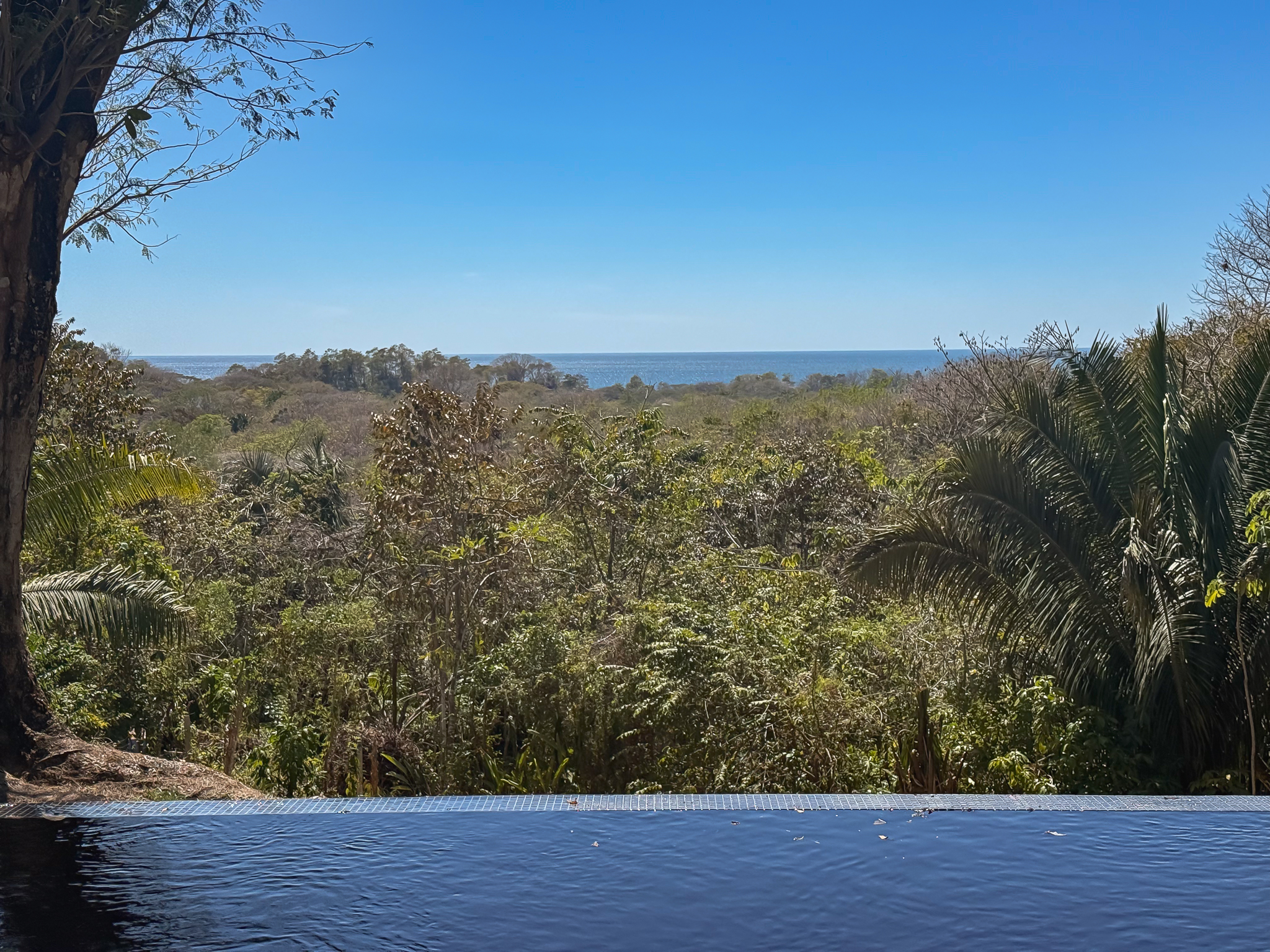 3 bed Single Family Homes For Sale in Manzanillo, Puntarenas - thumb 4