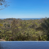 - Ocean-View Estate on 1+ Hectare in Manzanillo Cobano 5min from Playa Hermosa