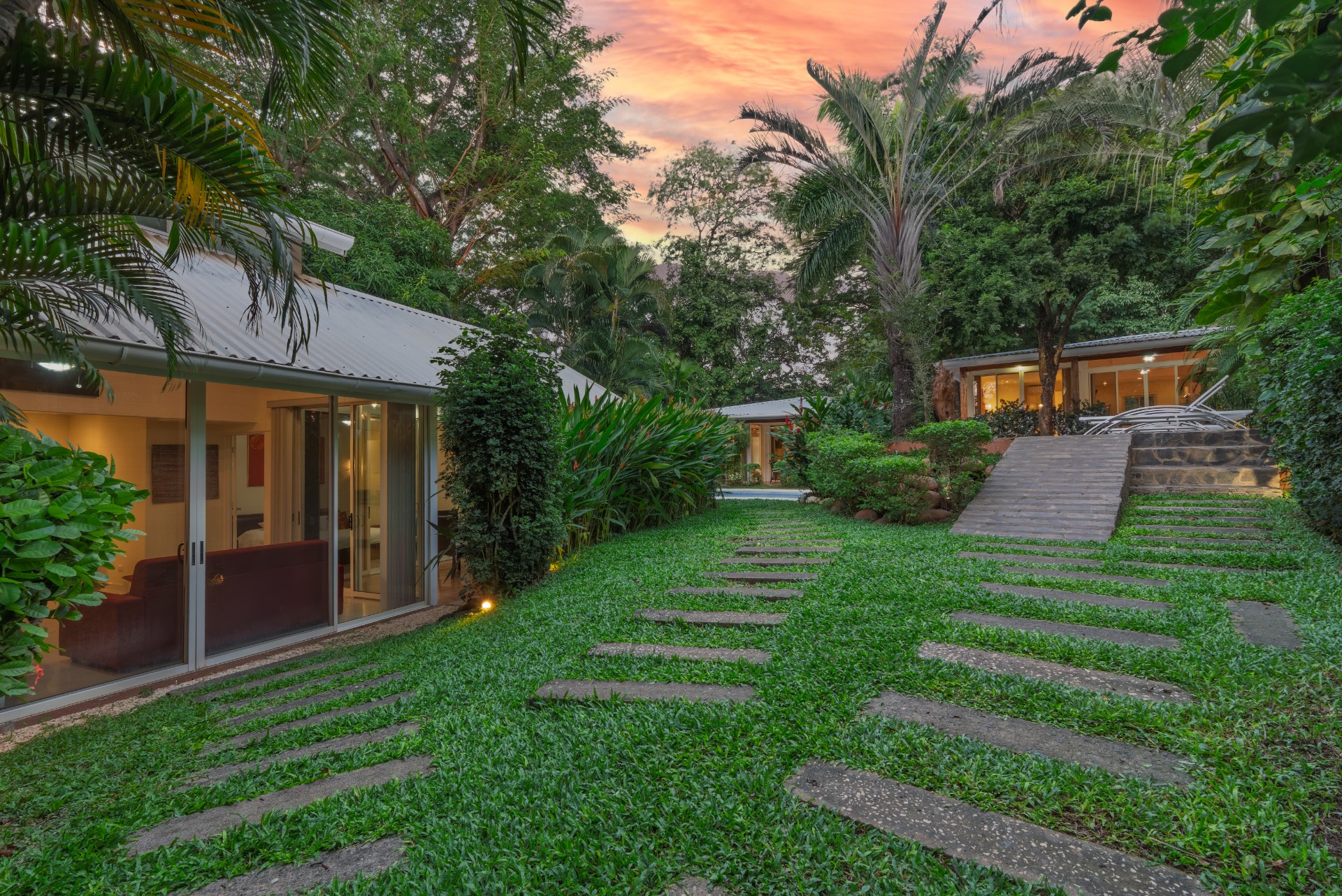 11 bed Hotel / Leisure For Sale in Tamarindo, Guanacaste - thumb 25