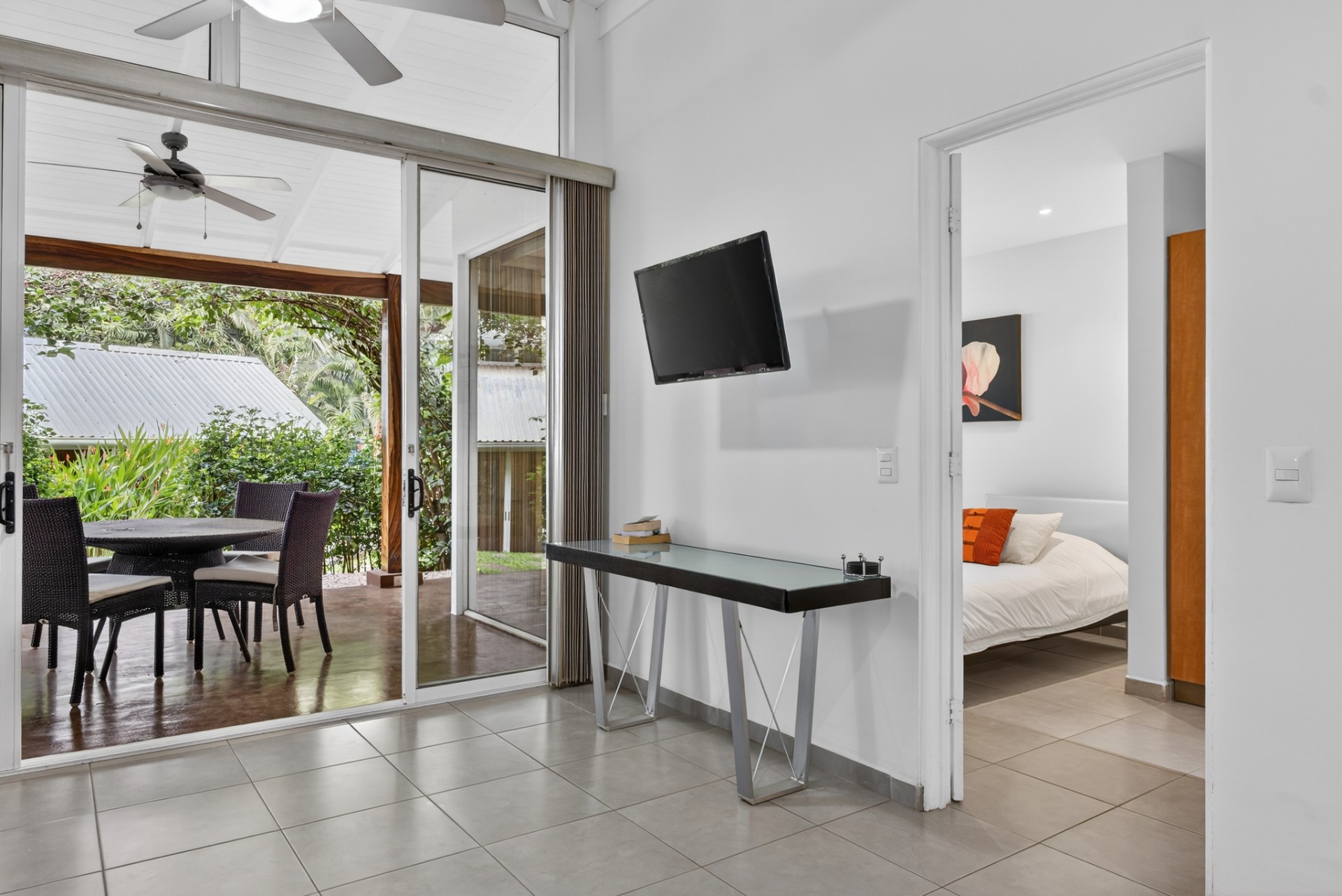 11 bed Hotel / Leisure For Sale in Tamarindo, Guanacaste - thumb 28