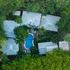  - The Breeze Boutique Hotel - Solid Investment Opportunity in Tamarindo