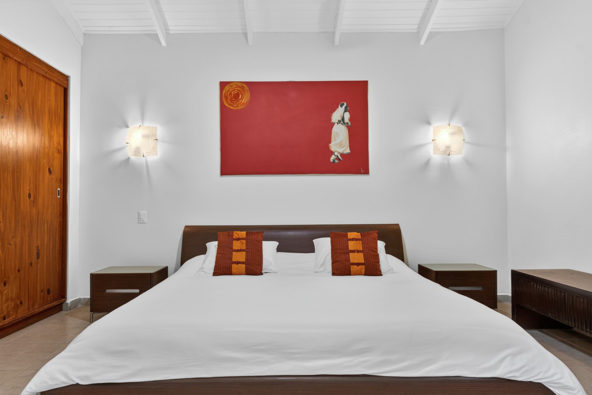 11 bed Hotel / Leisure For Sale in Tamarindo, Guanacaste - thumb 3