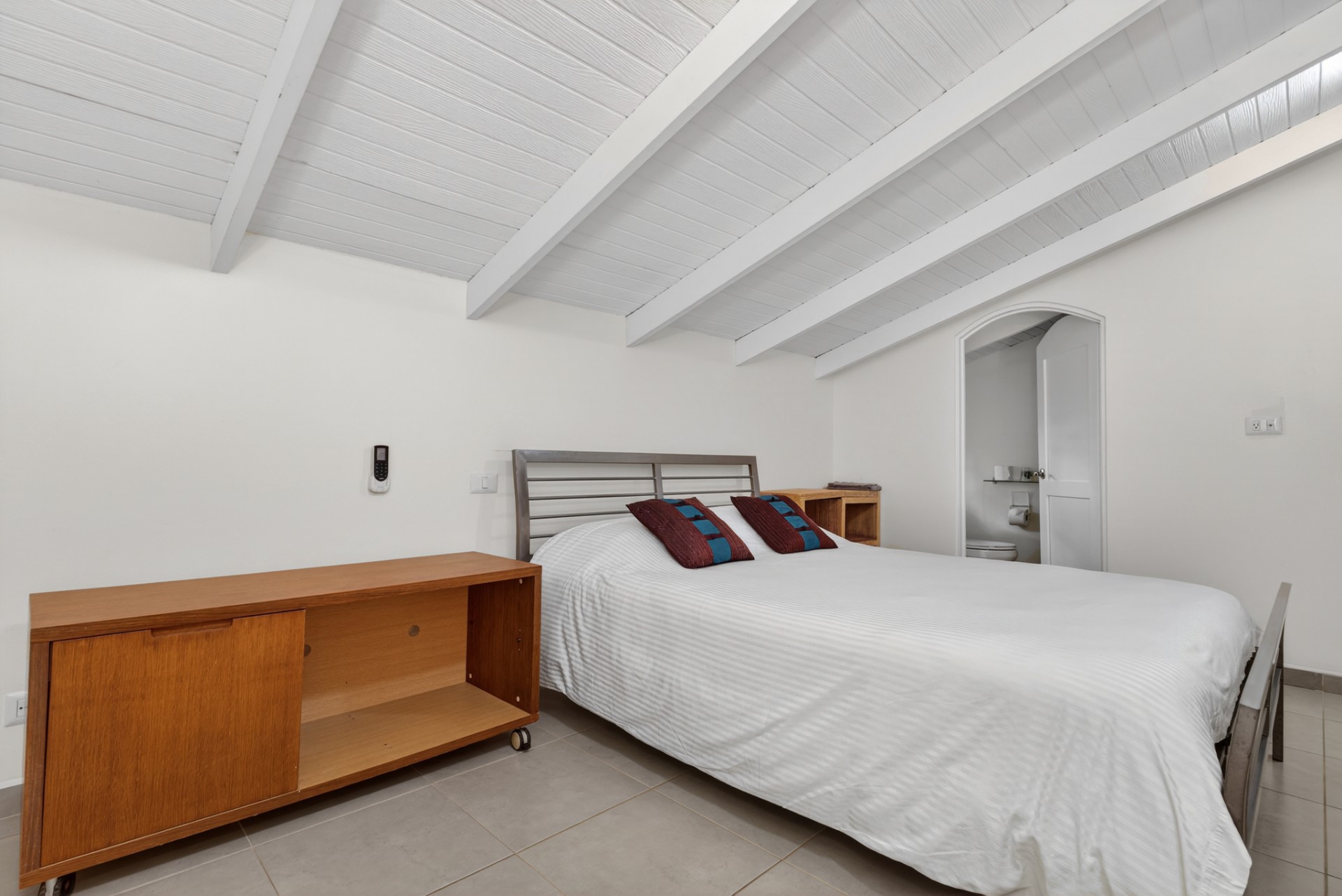 11 bed Hotel / Leisure For Sale in Tamarindo, Guanacaste - thumb 15