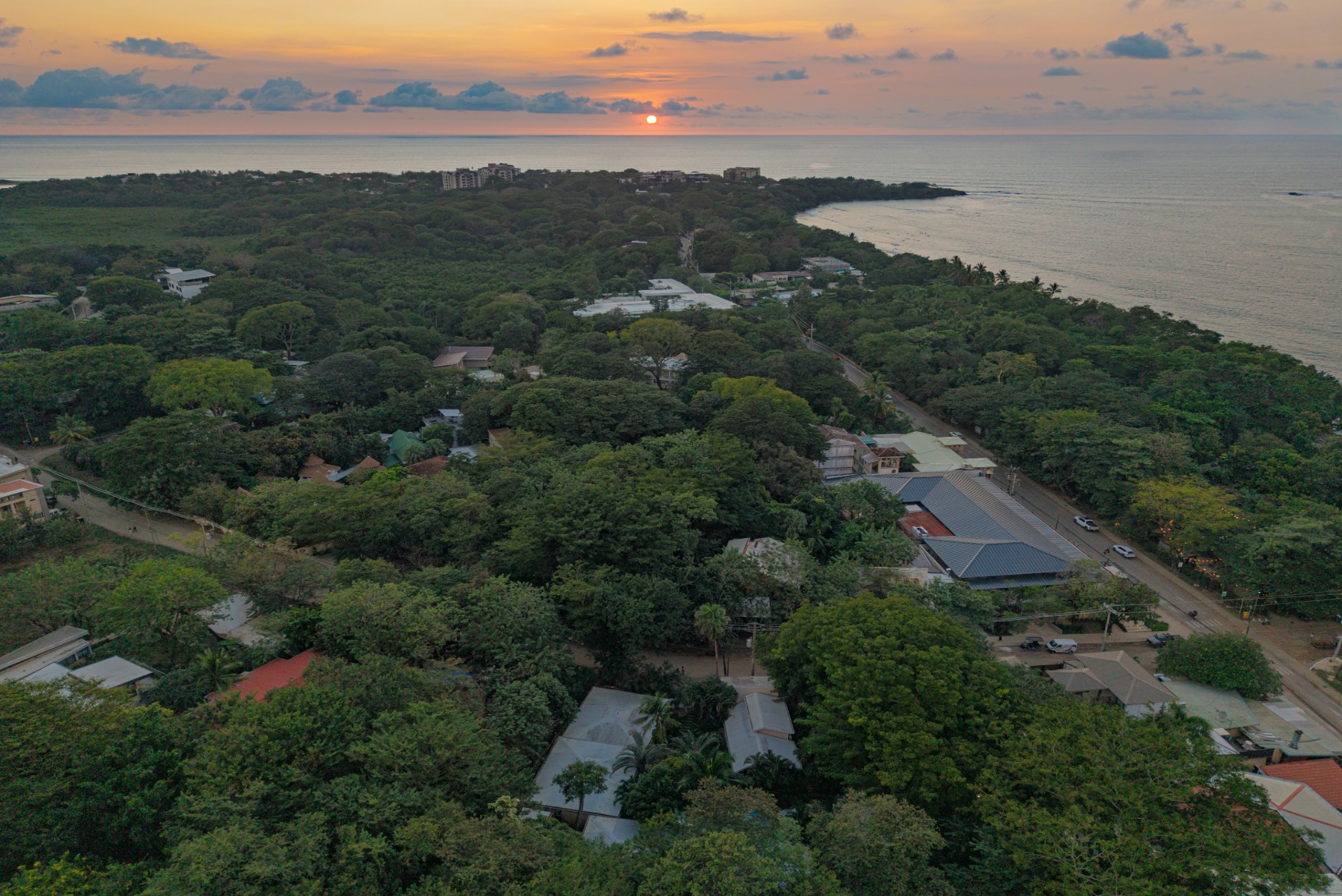11 bed Hotel / Leisure For Sale in Tamarindo, Guanacaste - thumb 2