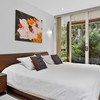  - The Breeze Boutique Hotel - Solid Investment Opportunity in Tamarindo