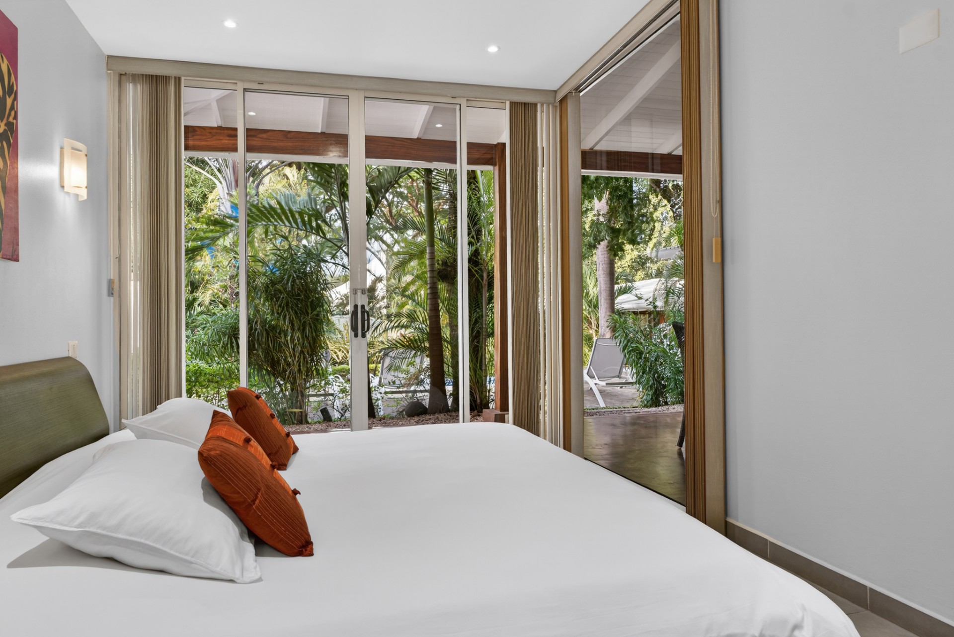 11 bed Hotel / Leisure For Sale in Tamarindo, Guanacaste - thumb 19