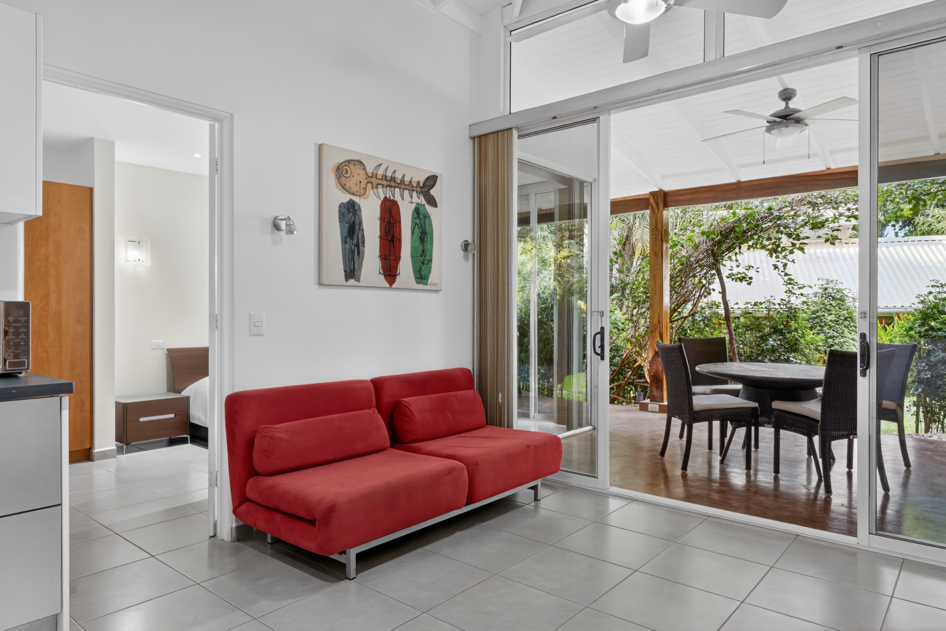 11 bed Hotel / Leisure For Sale in Tamarindo, Guanacaste - thumb 27