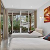  - The Breeze Boutique Hotel - Solid Investment Opportunity in Tamarindo