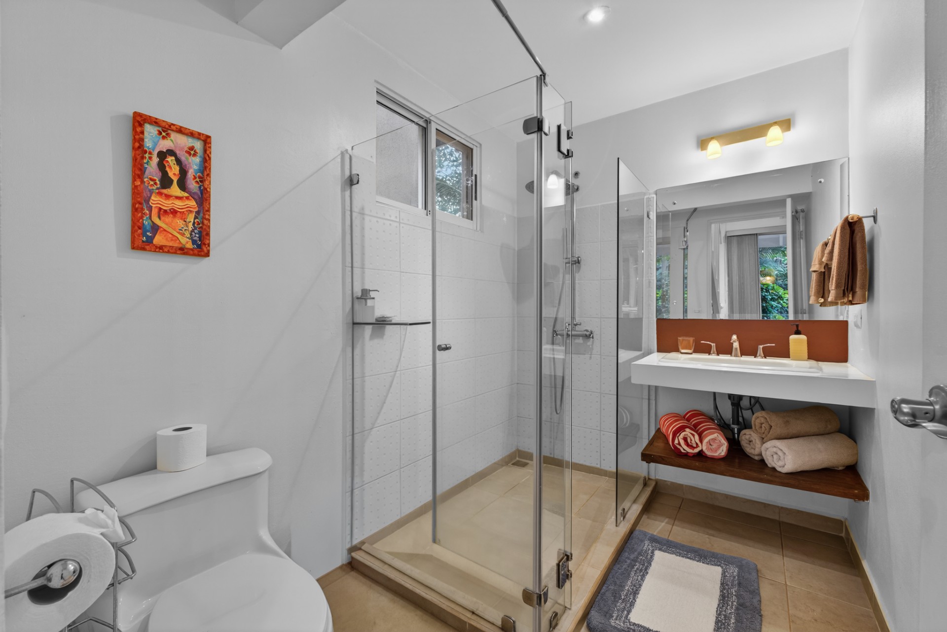 11 bed Hotel / Leisure For Sale in Tamarindo, Guanacaste - thumb 14