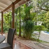  - The Breeze Boutique Hotel - Solid Investment Opportunity in Tamarindo