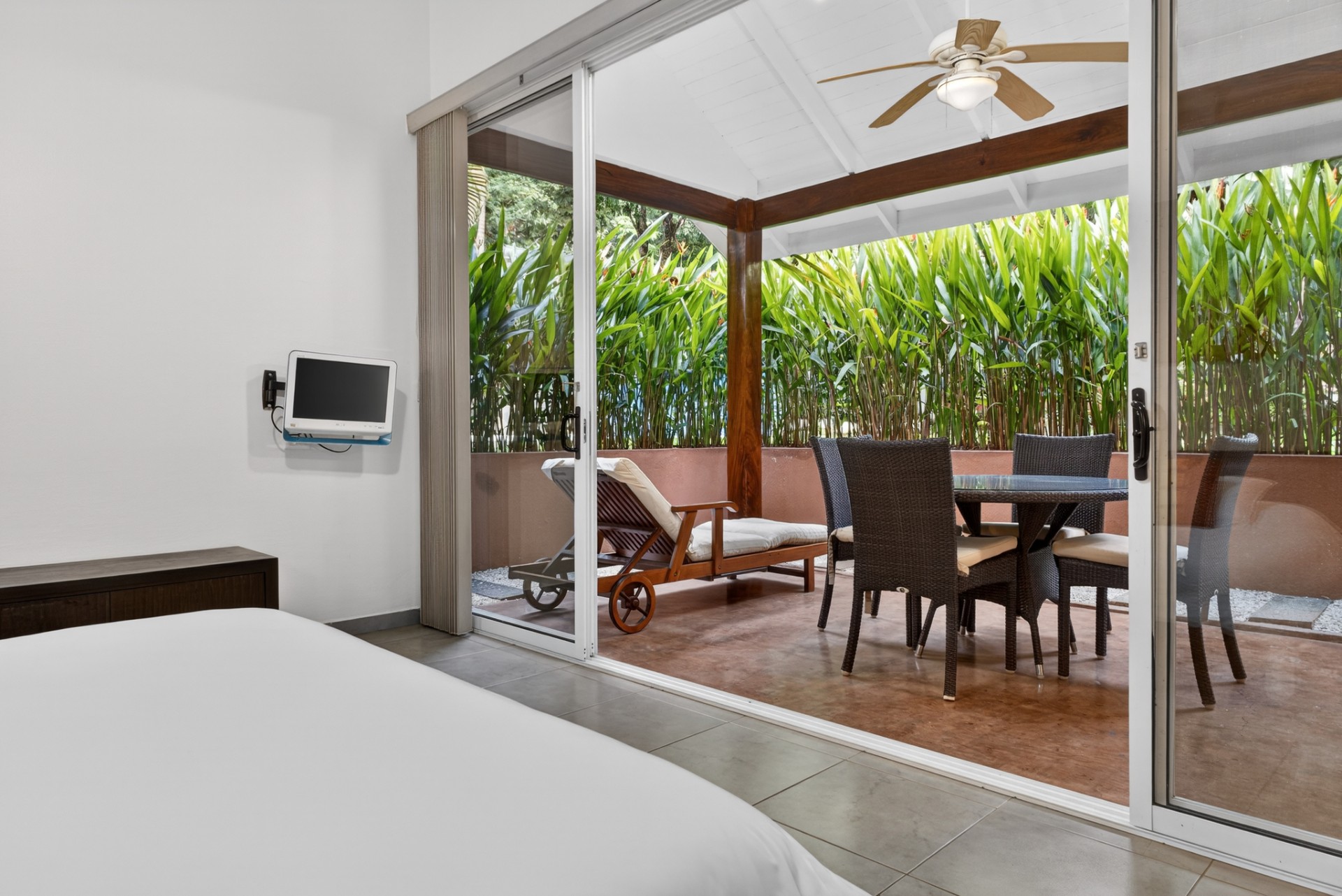 11 bed Hotel / Leisure For Sale in Tamarindo, Guanacaste - thumb 6