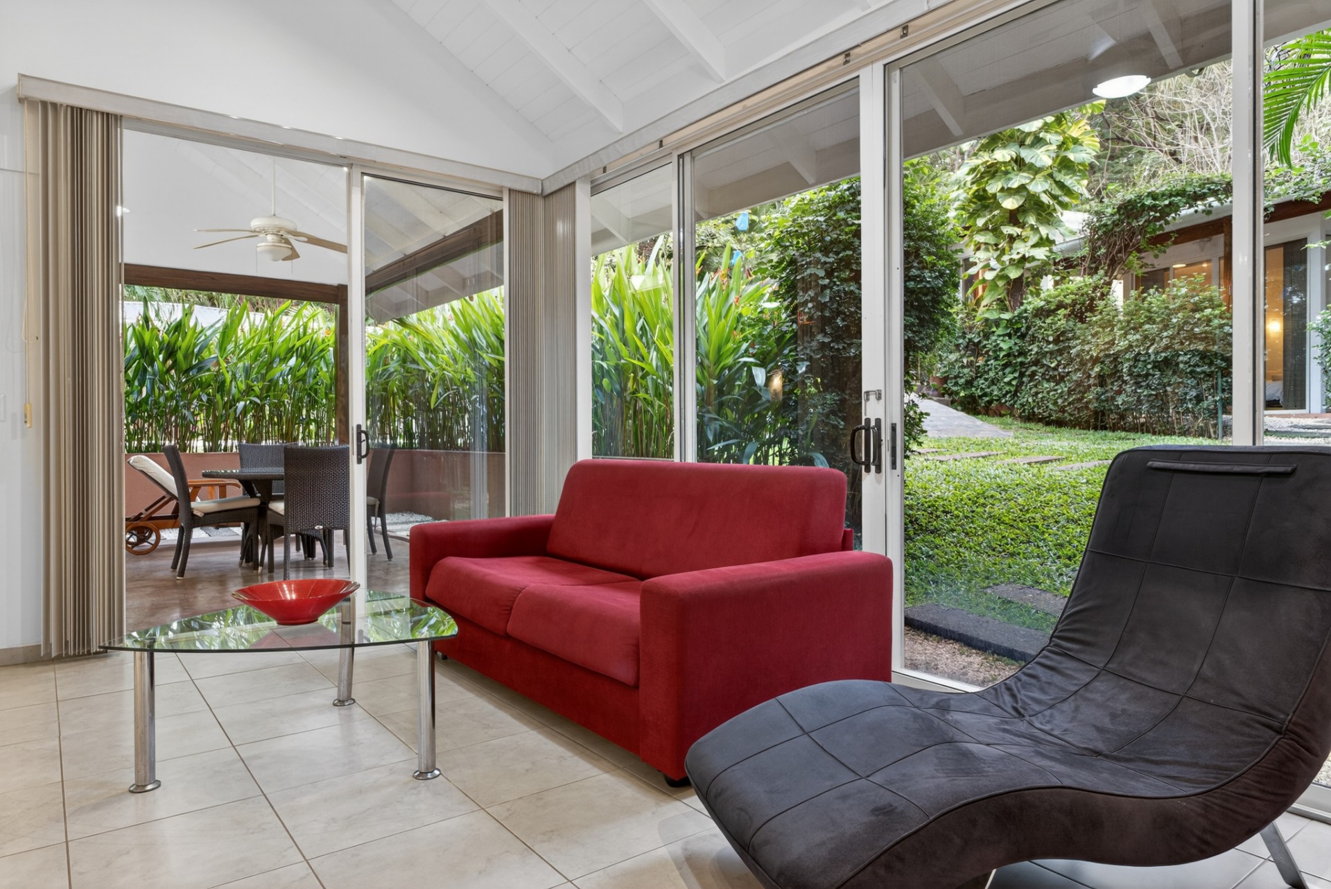 11 bed Hotel / Leisure For Sale in Tamarindo, Guanacaste - thumb 9
