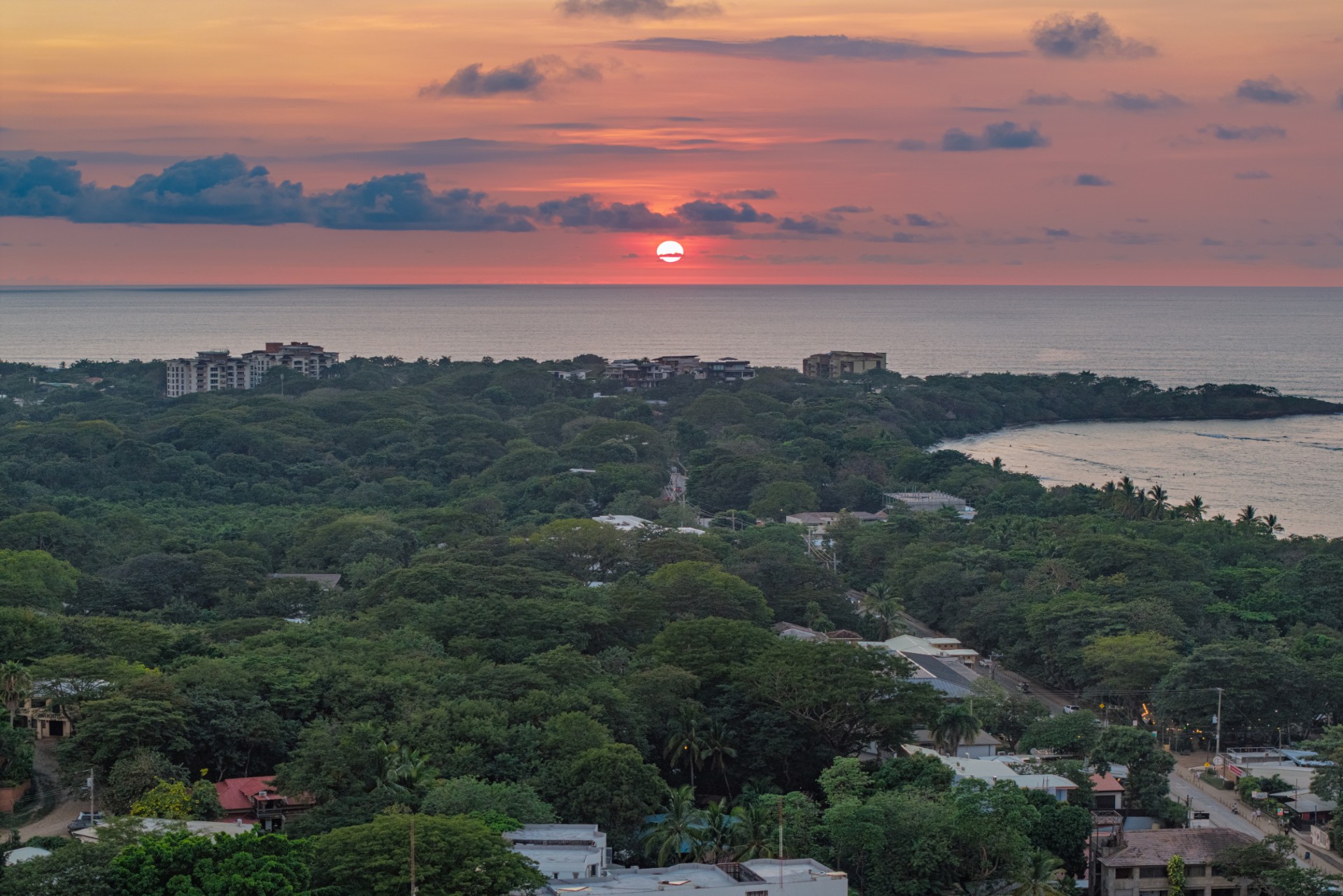 11 bed Hotel / Leisure For Sale in Tamarindo, Guanacaste - thumb 13