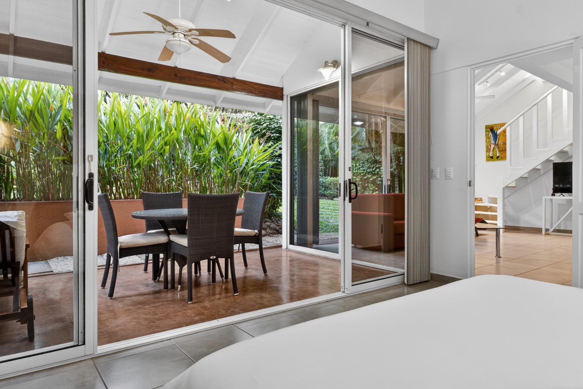 11 bed Hotel / Leisure For Sale in Tamarindo, Guanacaste - thumb 5
