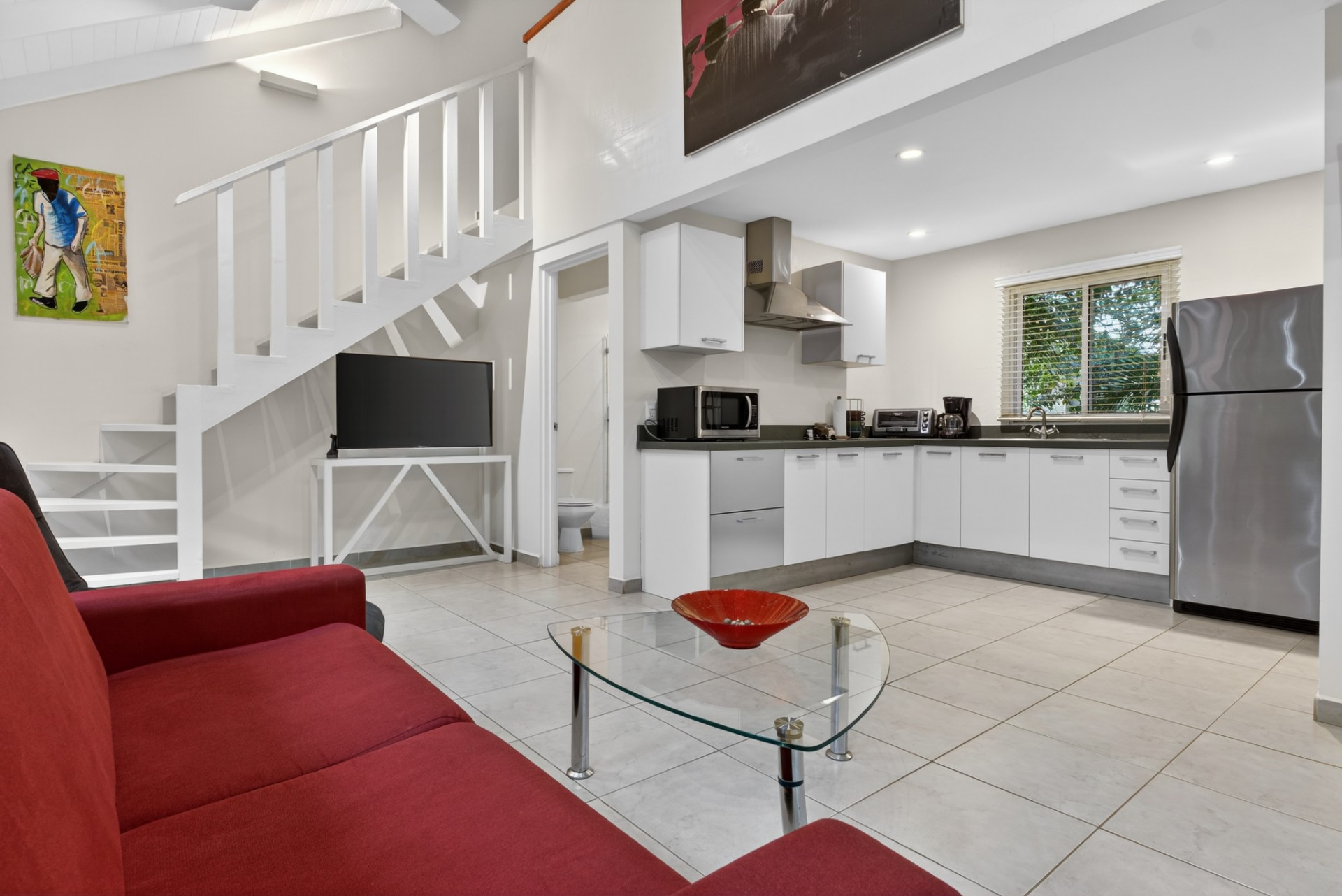 11 bed Hotel / Leisure For Sale in Tamarindo, Guanacaste - thumb 11