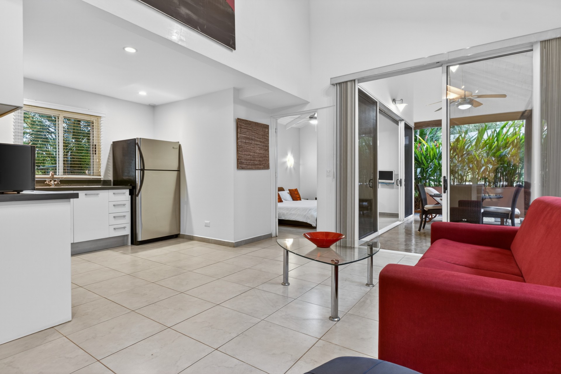 11 bed Hotel / Leisure For Sale in Tamarindo, Guanacaste - thumb 12