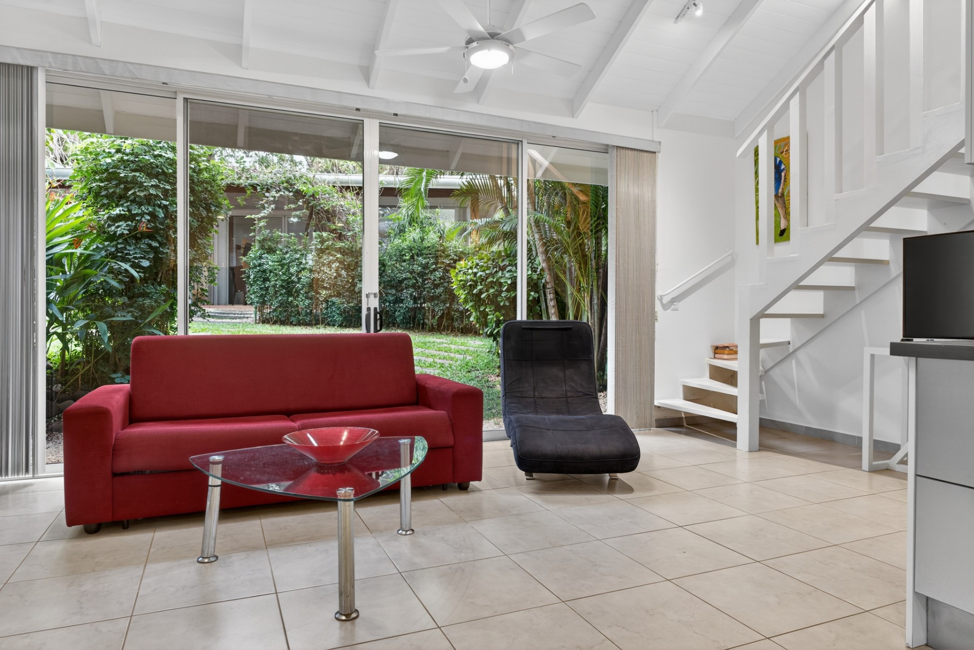 11 bed Hotel / Leisure For Sale in Tamarindo, Guanacaste - thumb 8