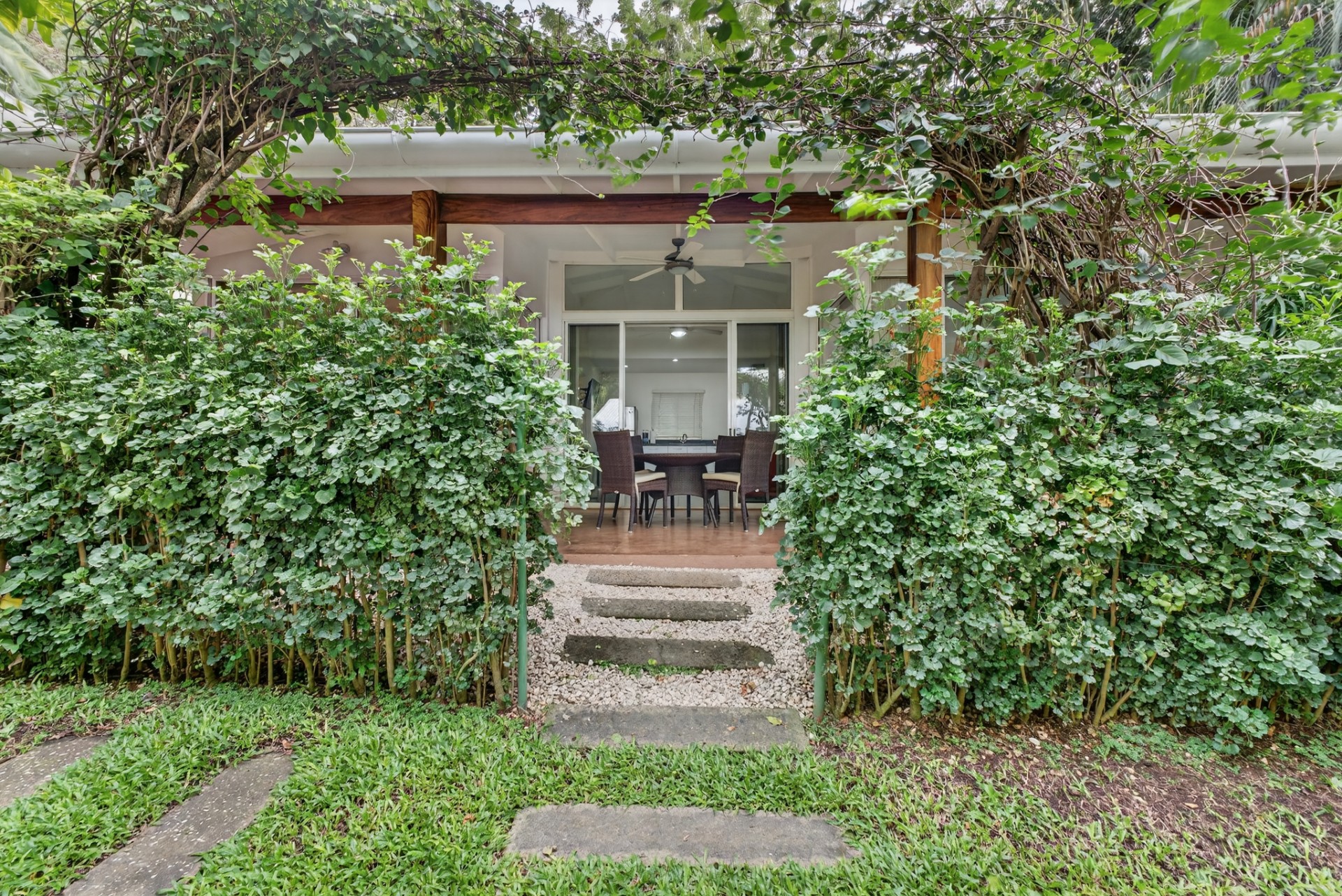 11 bed Hotel / Leisure For Sale in Tamarindo, Guanacaste - thumb 21