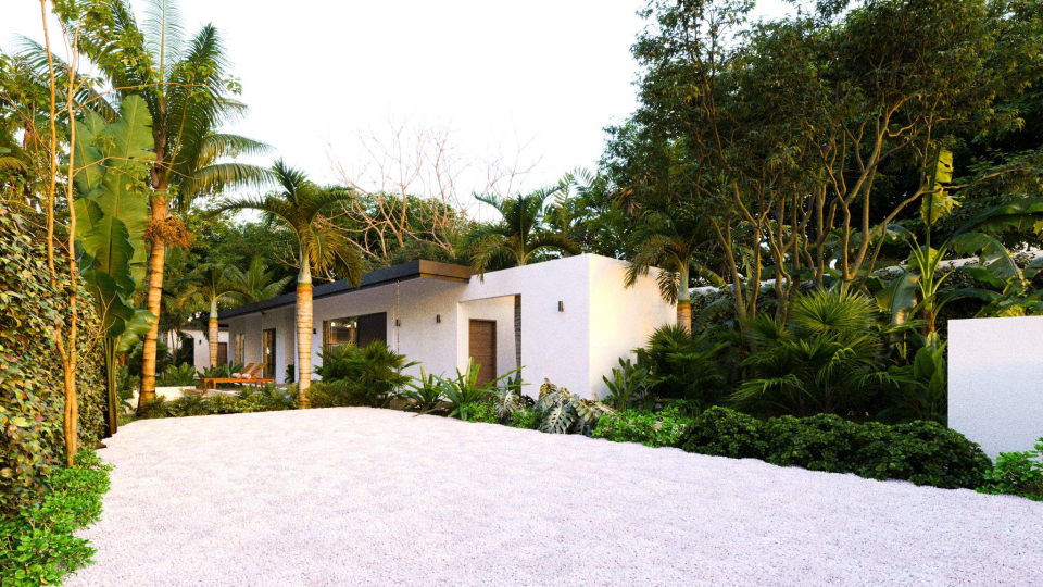 3 bed Single Family Homes For Sale in Playa Grande, Guanacaste - thumb 6