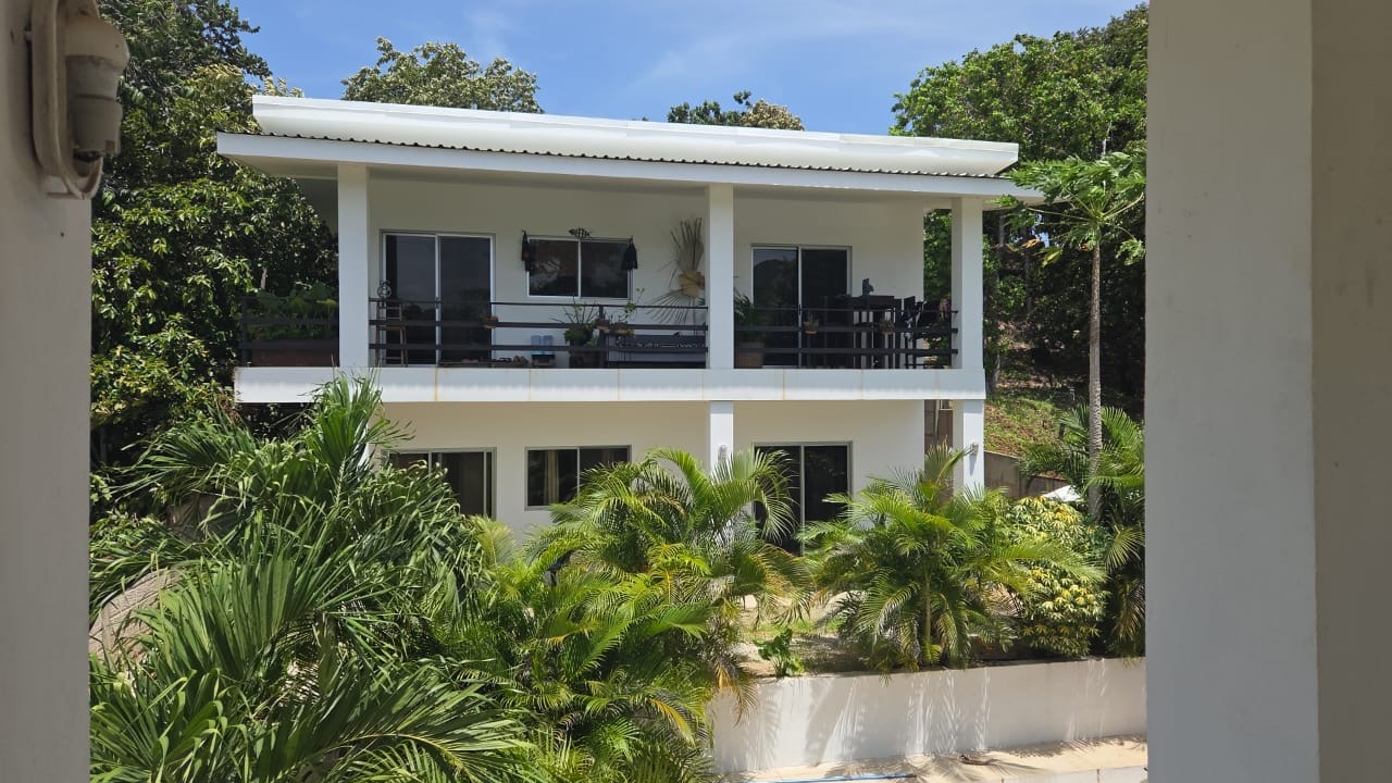 8 bed Single Family Homes For Sale in Playa Grande, Guanacaste - thumb 17