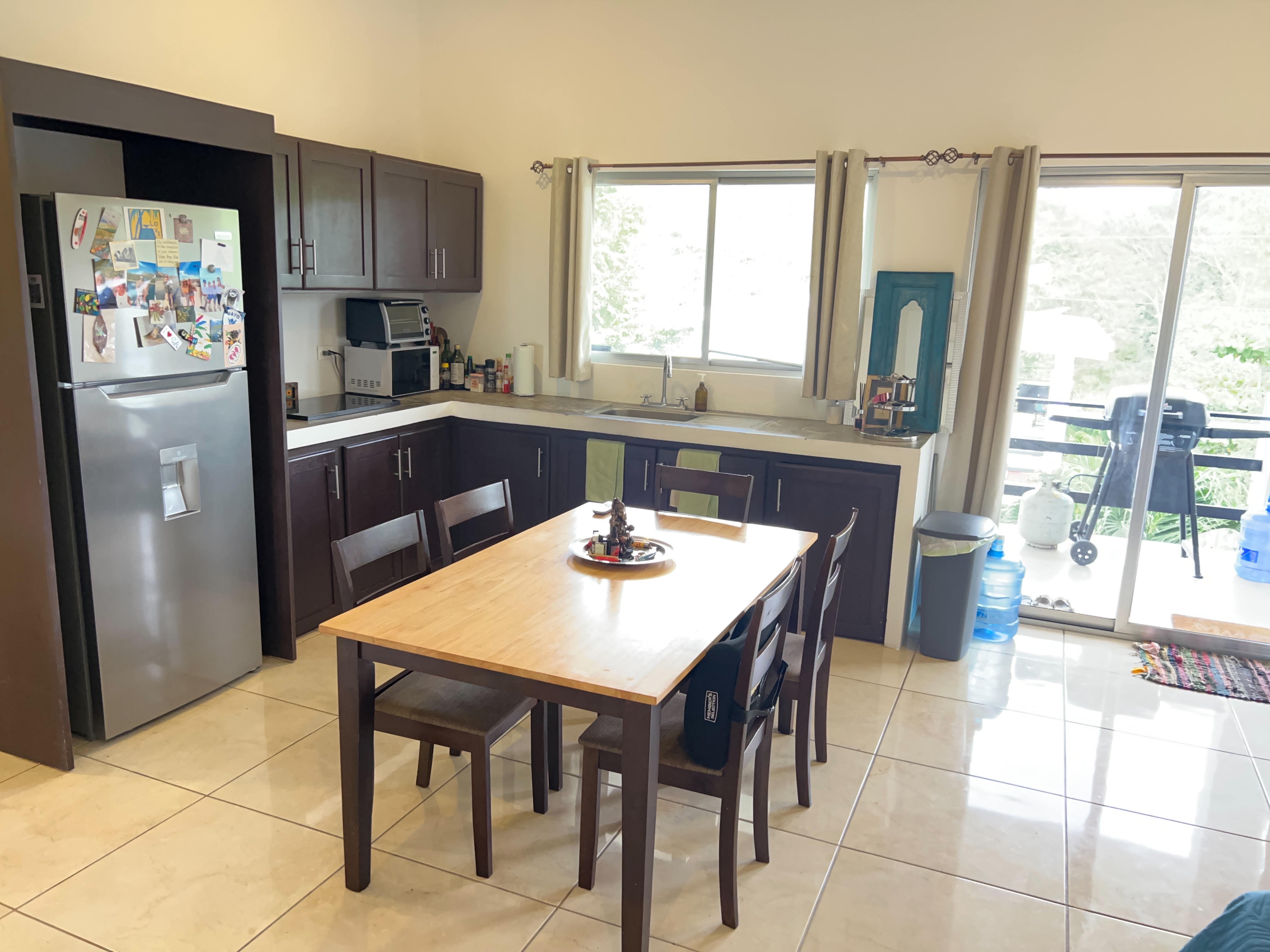8 bed Single Family Homes For Sale in Playa Grande, Guanacaste - thumb 19
