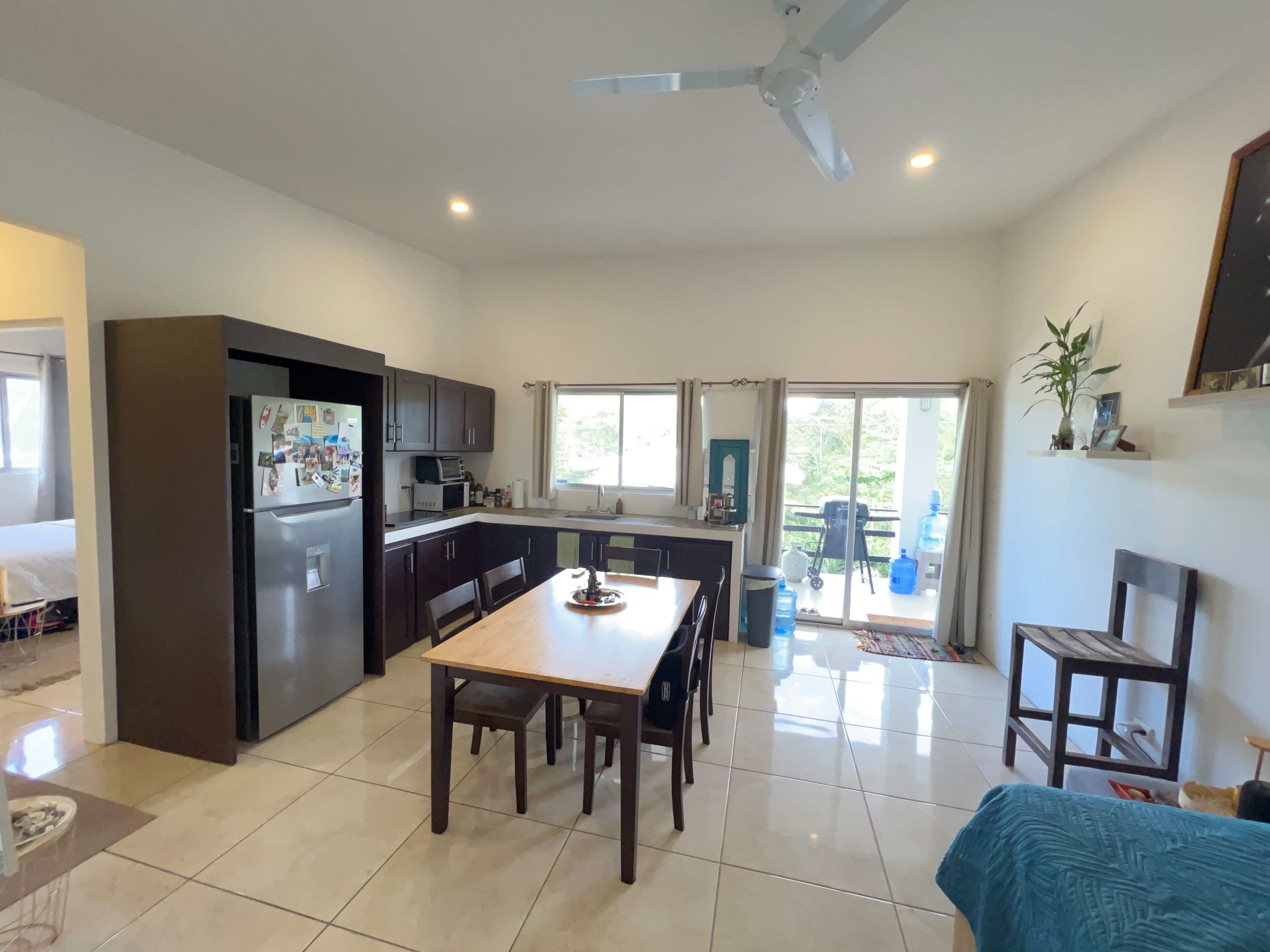 8 bed Single Family Homes For Sale in Playa Grande, Guanacaste - thumb 18