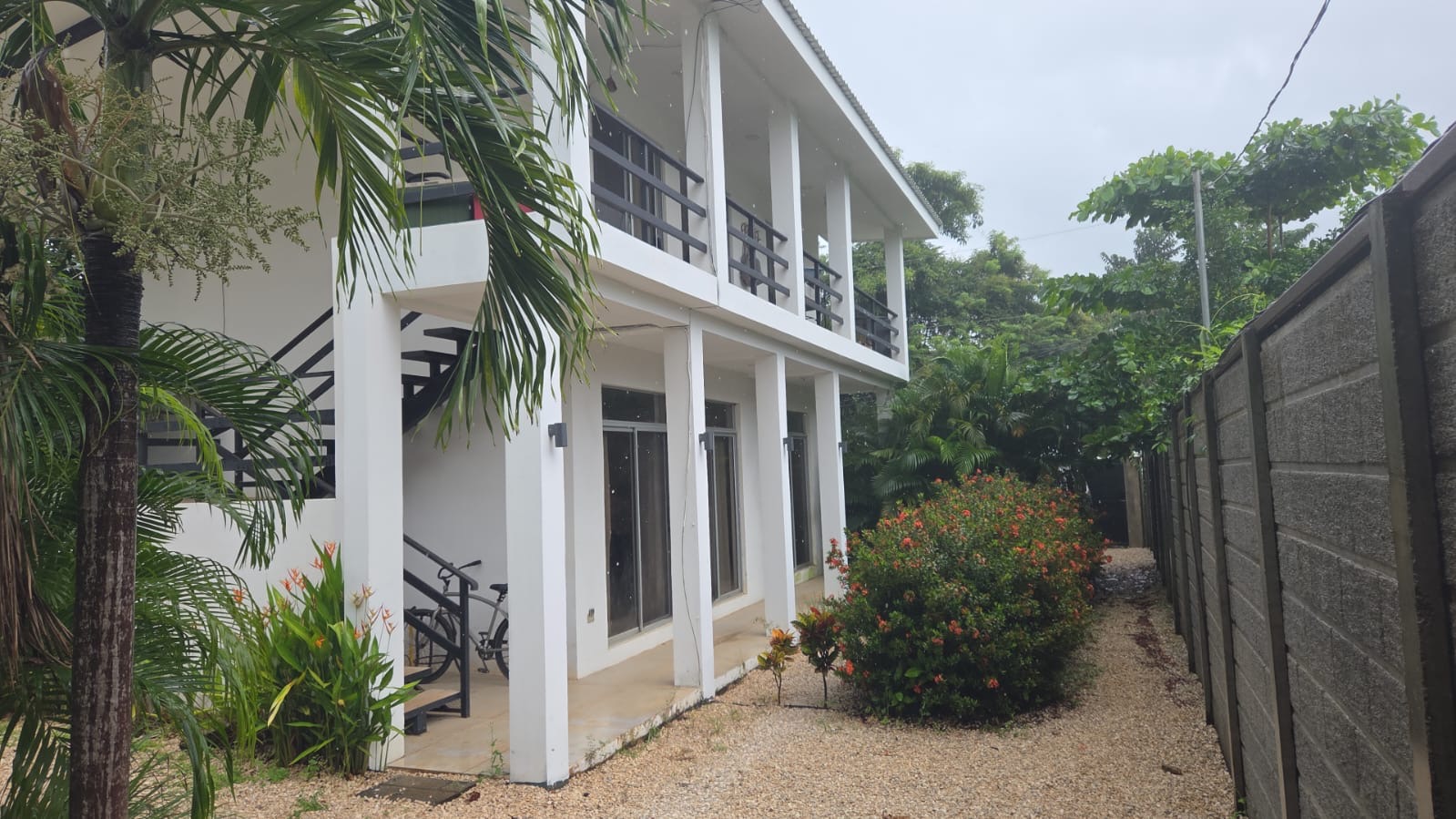 8 bed Single Family Homes For Sale in Playa Grande, Guanacaste - thumb 11
