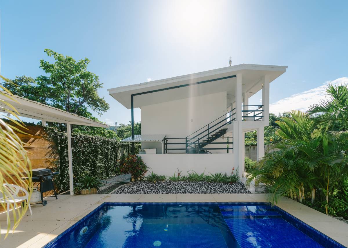 8 bed Single Family Homes For Sale in Playa Grande, Guanacaste - thumb 23